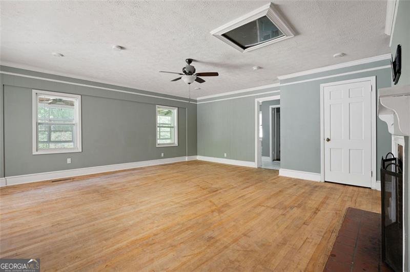250 Memorial Drive Dallas - 16