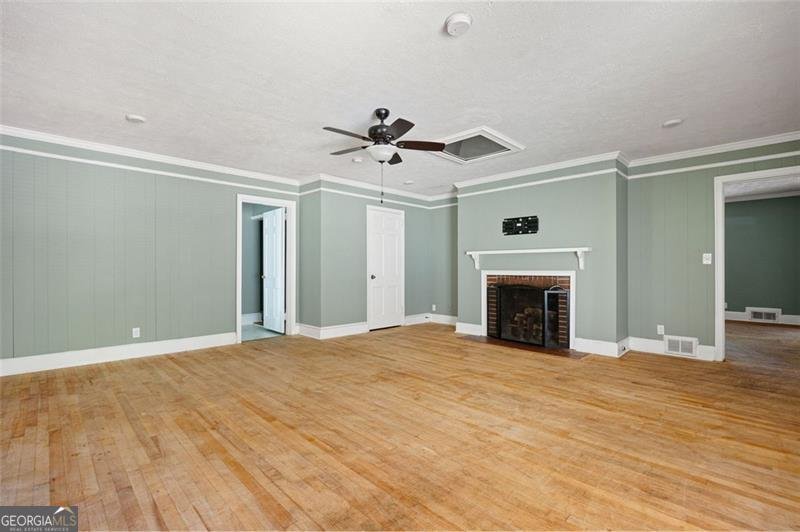 250 Memorial Drive Dallas - 17