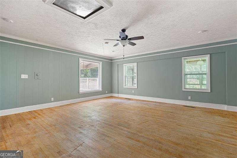 250 Memorial Drive Dallas - 18