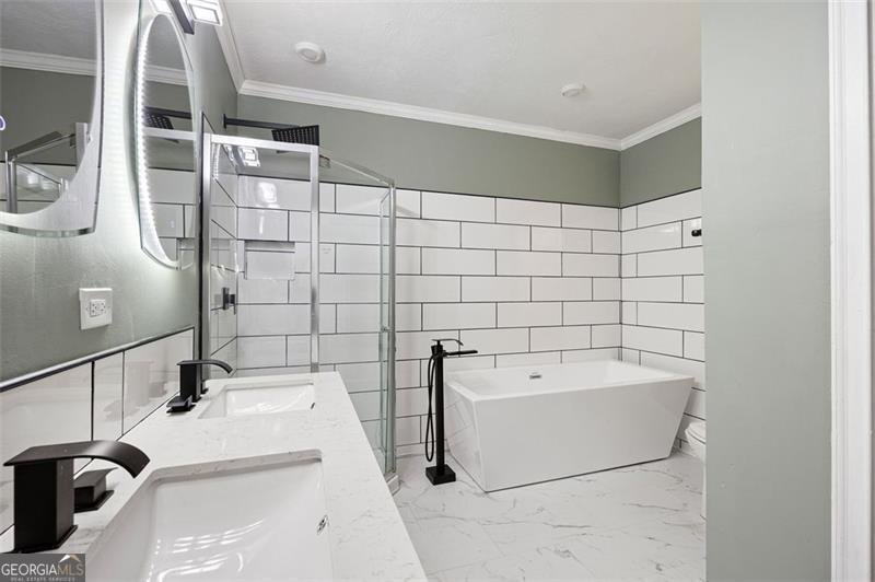 250 Memorial Drive Dallas - 19