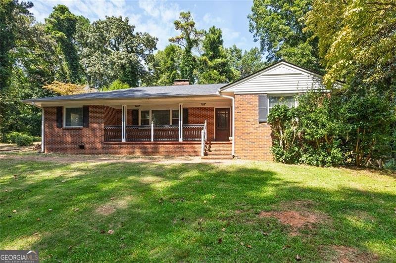 250 Memorial Drive Dallas - 2