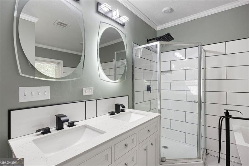 250 Memorial Drive Dallas - 21