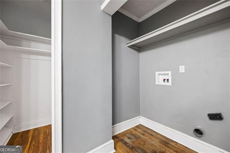 250 Memorial Drive Dallas - 22