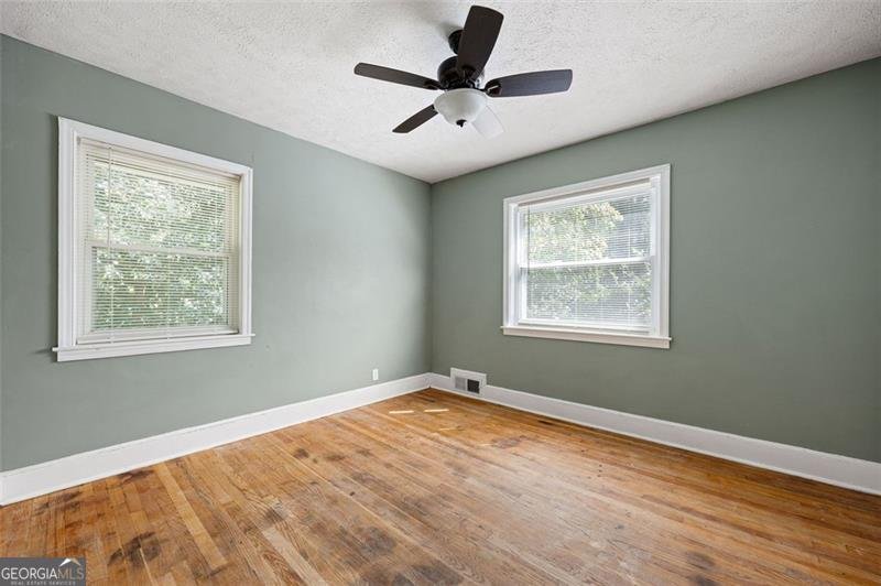 250 Memorial Drive Dallas - 23