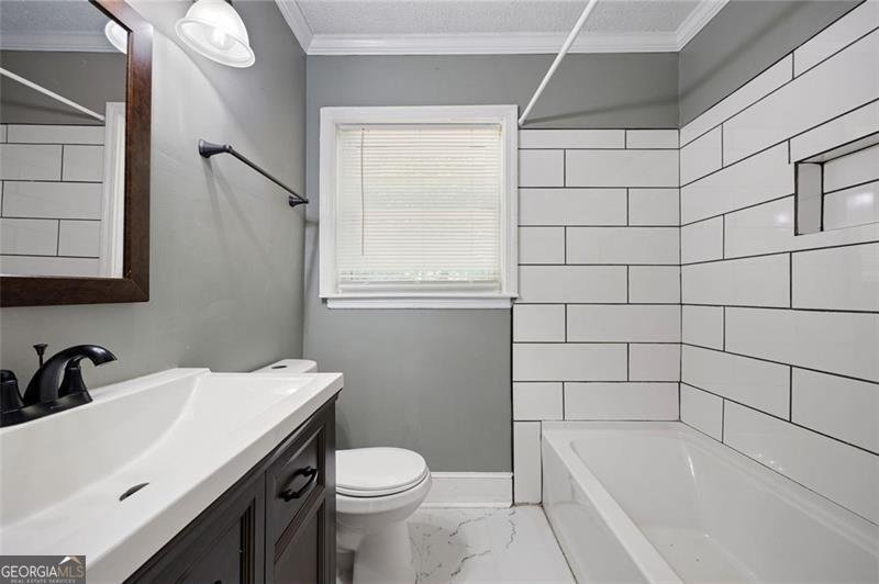250 Memorial Drive Dallas - 24
