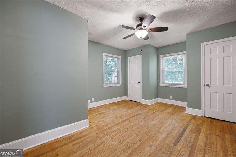 250 Memorial Drive Dallas - 25