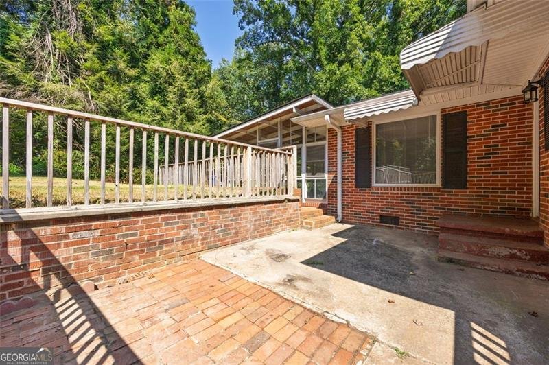 250 Memorial Drive Dallas - 26