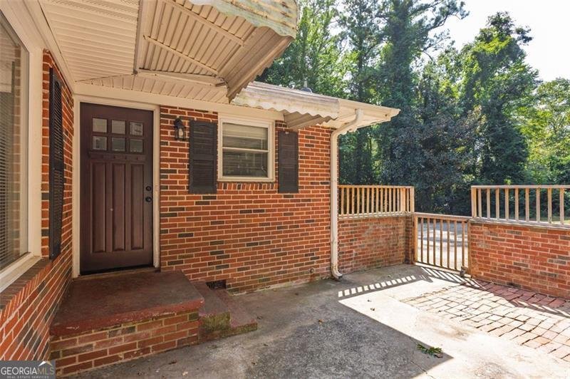 250 Memorial Drive Dallas - 27