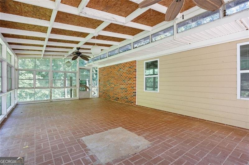250 Memorial Drive Dallas - 28
