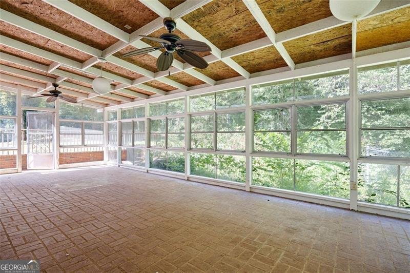 250 Memorial Drive Dallas - 29