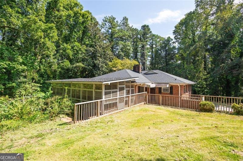 250 Memorial Drive Dallas - 31