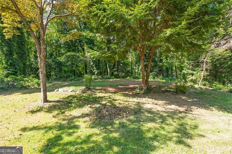 250 Memorial Drive Dallas - 33