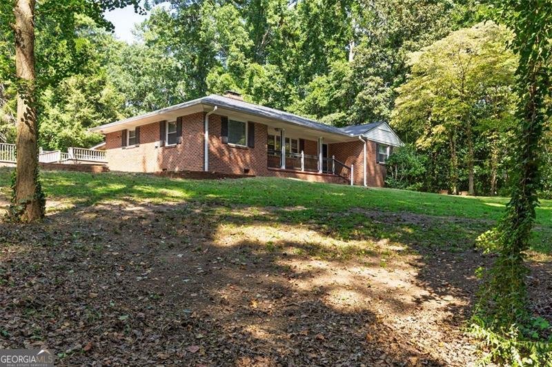 250 Memorial Drive Dallas - 36