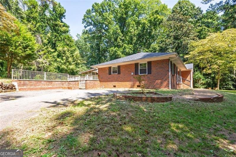 250 Memorial Drive Dallas - 37