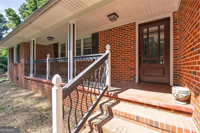 250 Memorial Drive Dallas - 4