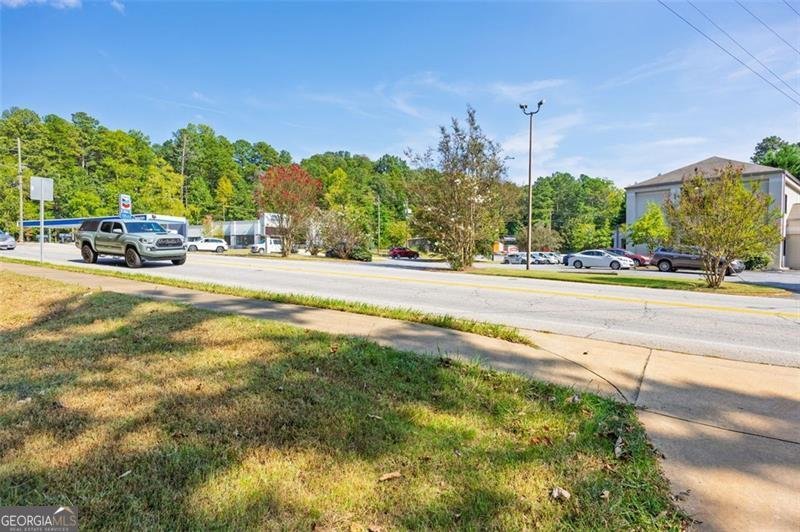 250 Memorial Drive Dallas - 41