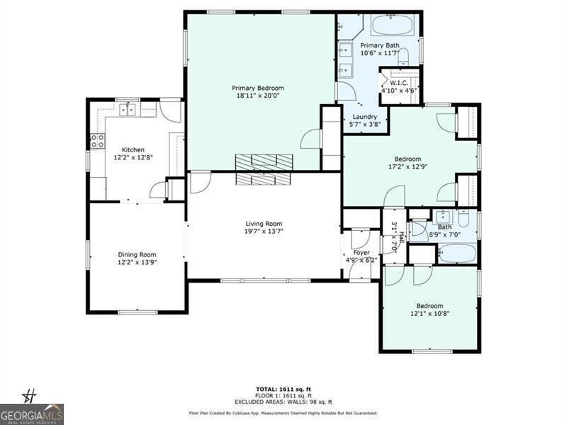 250 Memorial Drive Dallas - 54