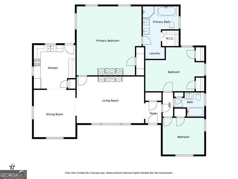 250 Memorial Drive Dallas - 55