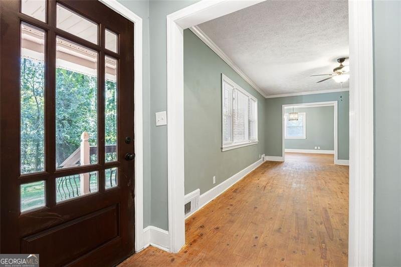 250 Memorial Drive Dallas - 7