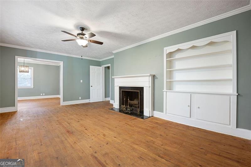 250 Memorial Drive Dallas - 8