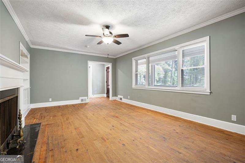 250 Memorial Drive Dallas - 9