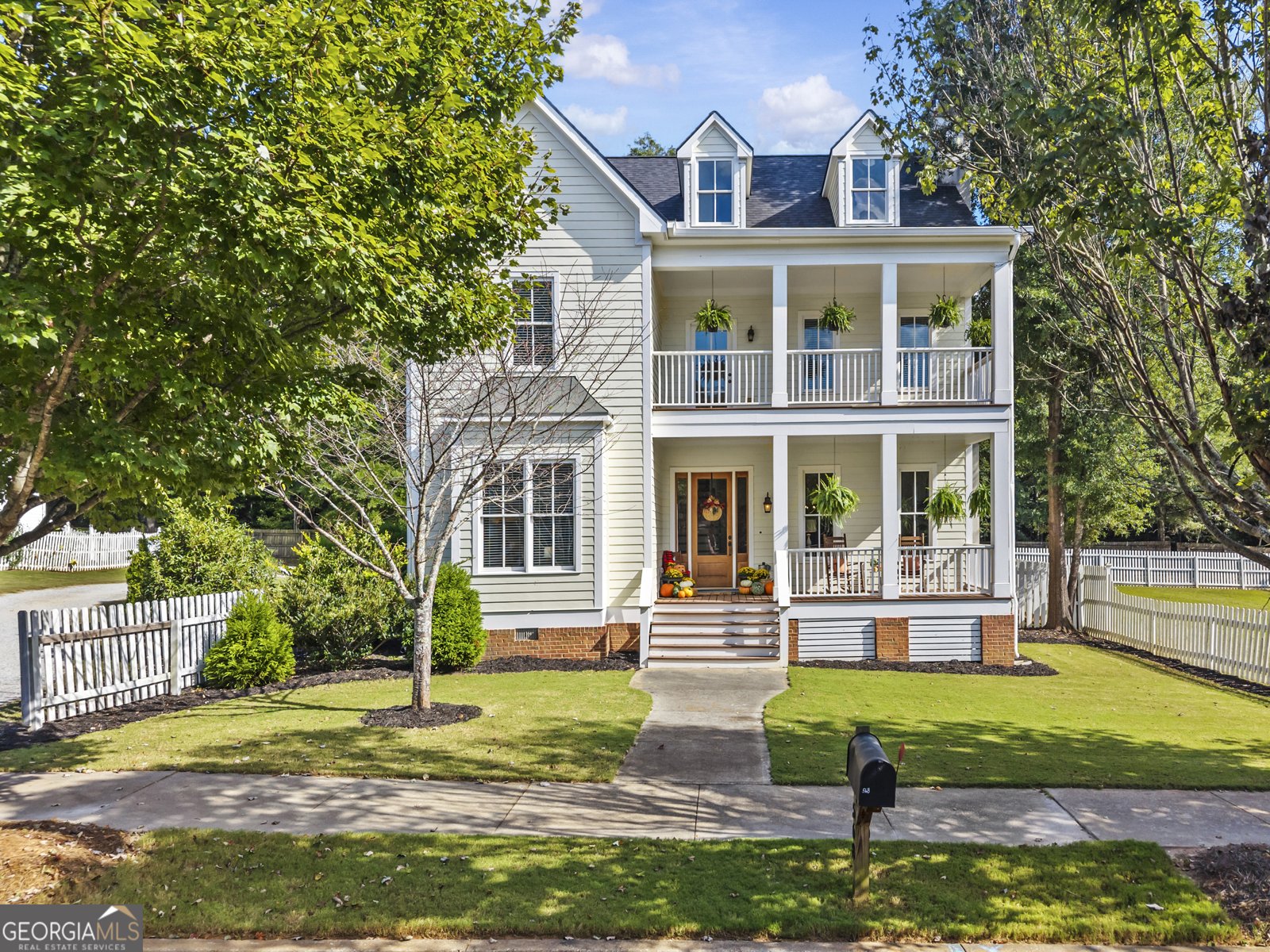 568 New Post Road Madison - 1