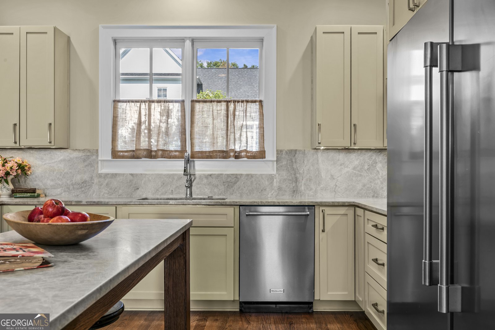 568 New Post Road Madison - 14