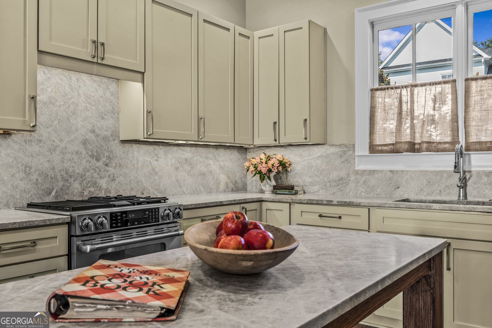 568 New Post Road Madison - 15