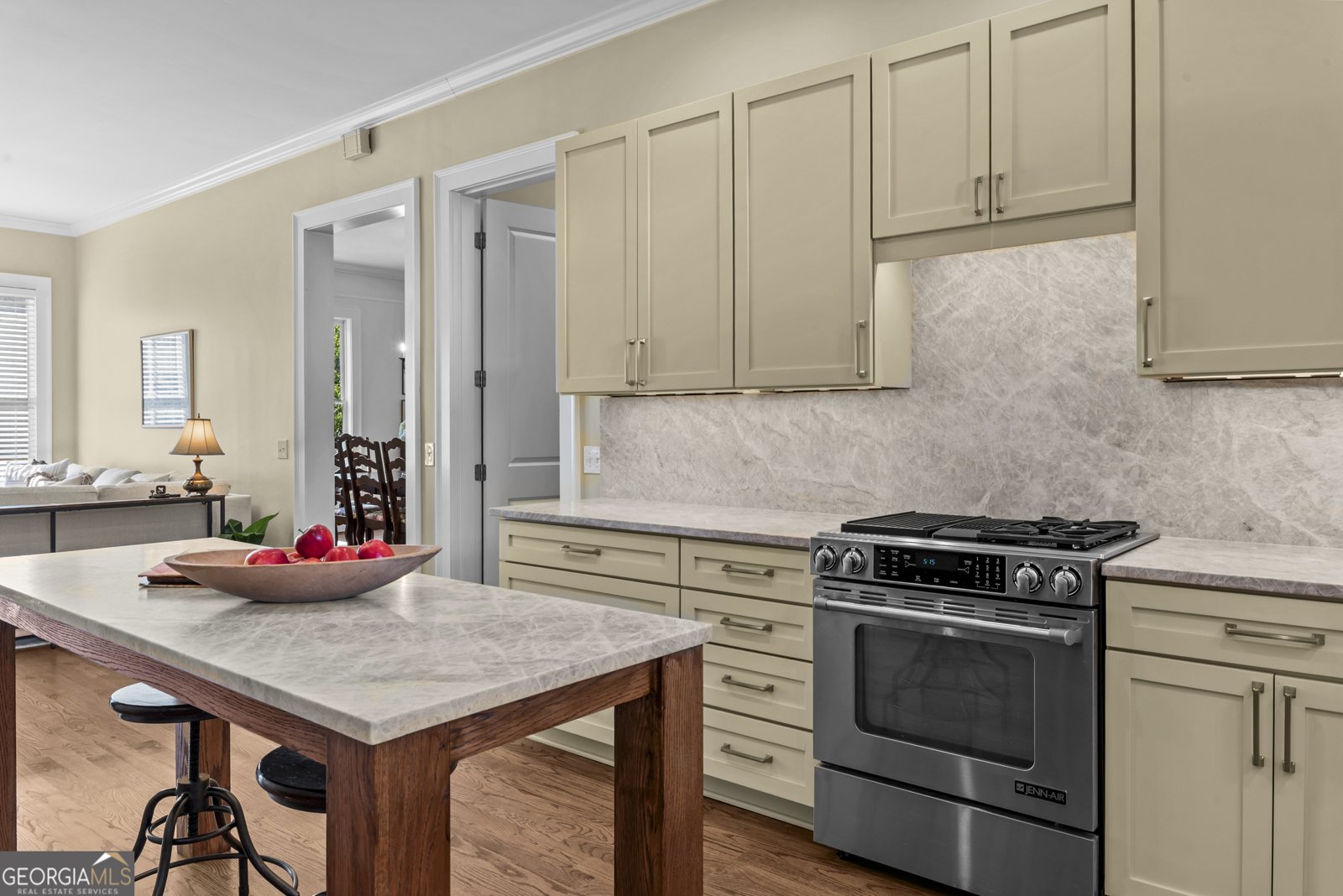 568 New Post Road Madison - 16