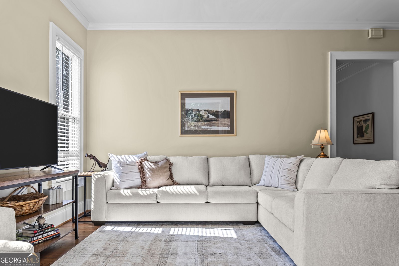 568 New Post Road Madison - 18