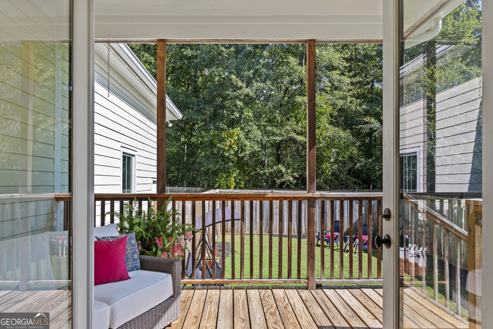 568 New Post Road Madison - 21