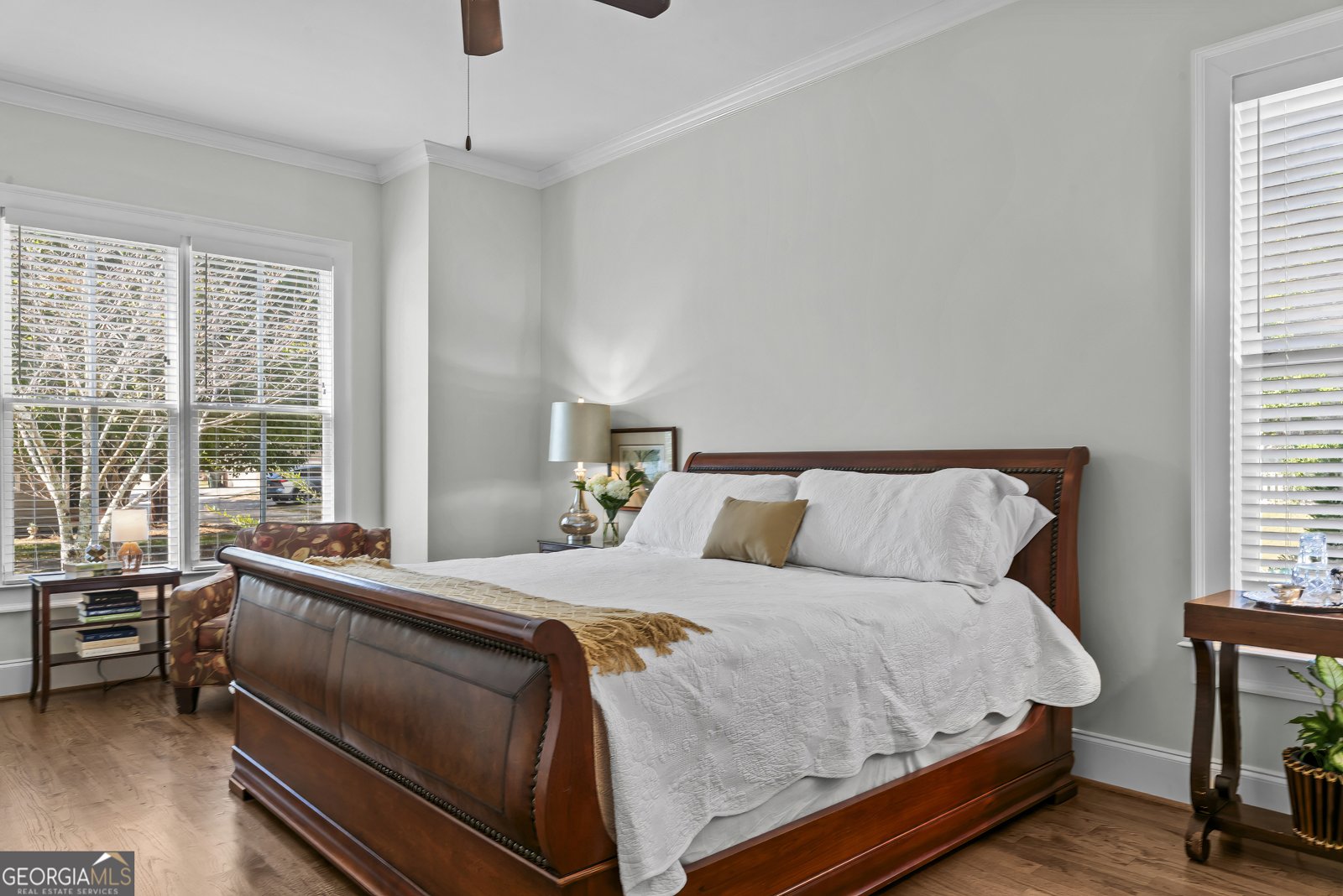 568 New Post Road Madison - 24