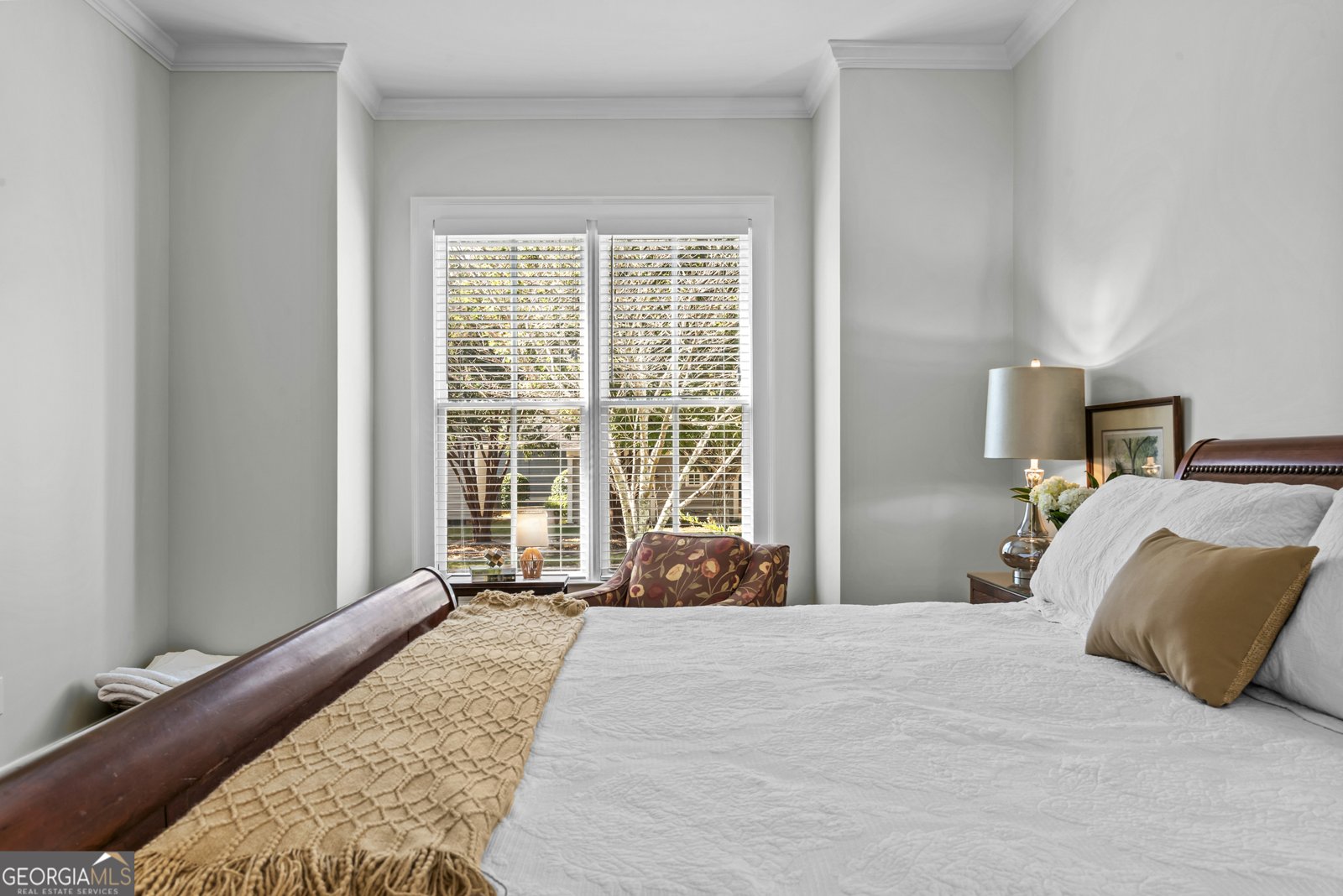 568 New Post Road Madison - 25