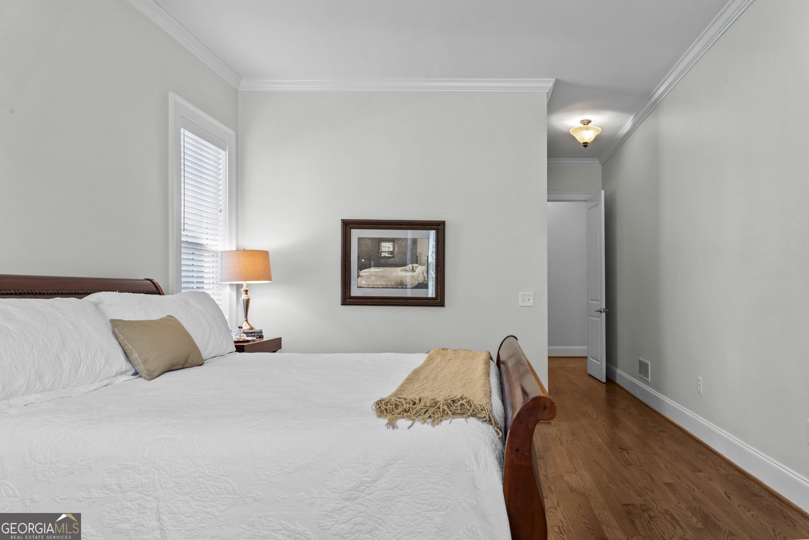 568 New Post Road Madison - 26