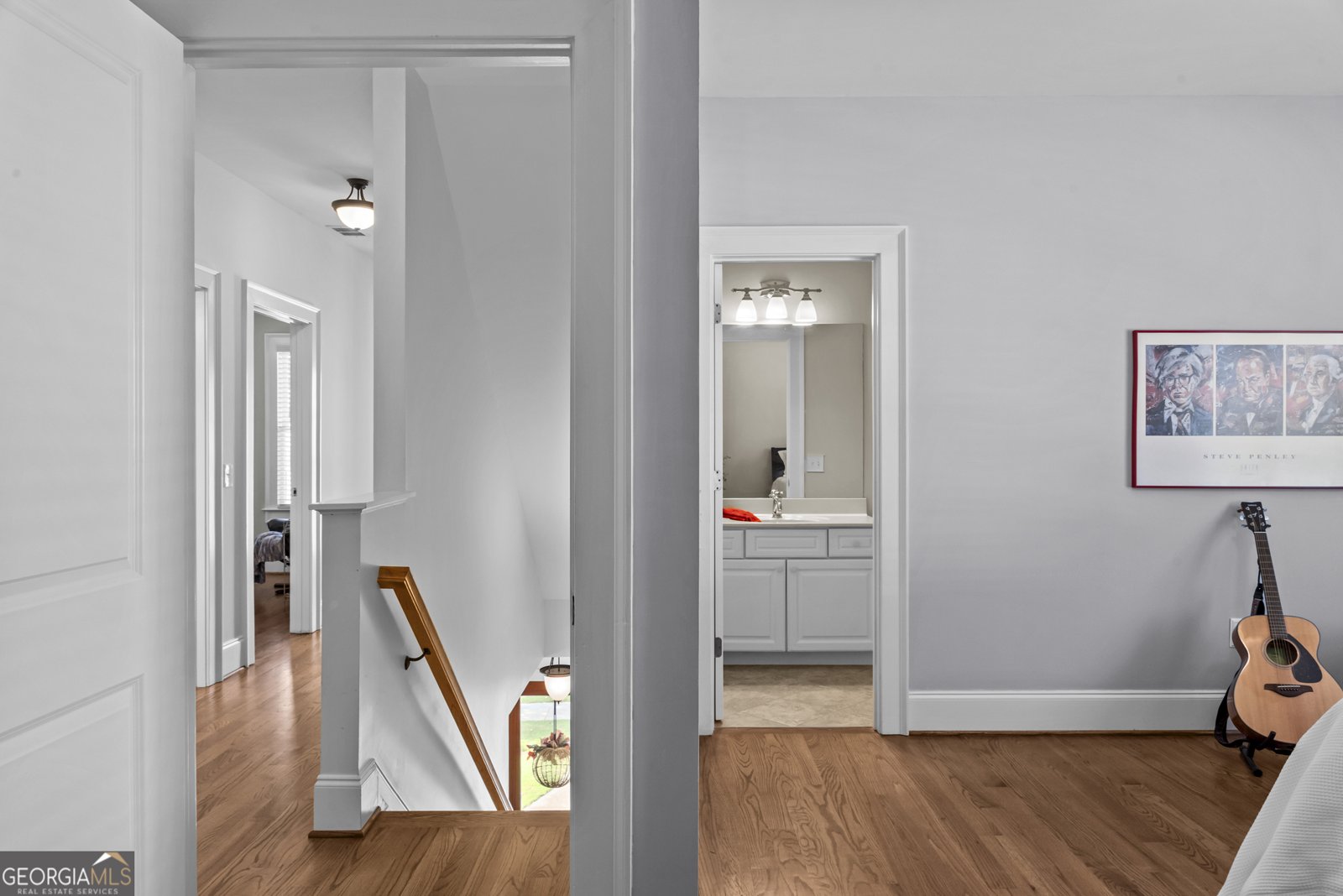 568 New Post Road Madison - 28