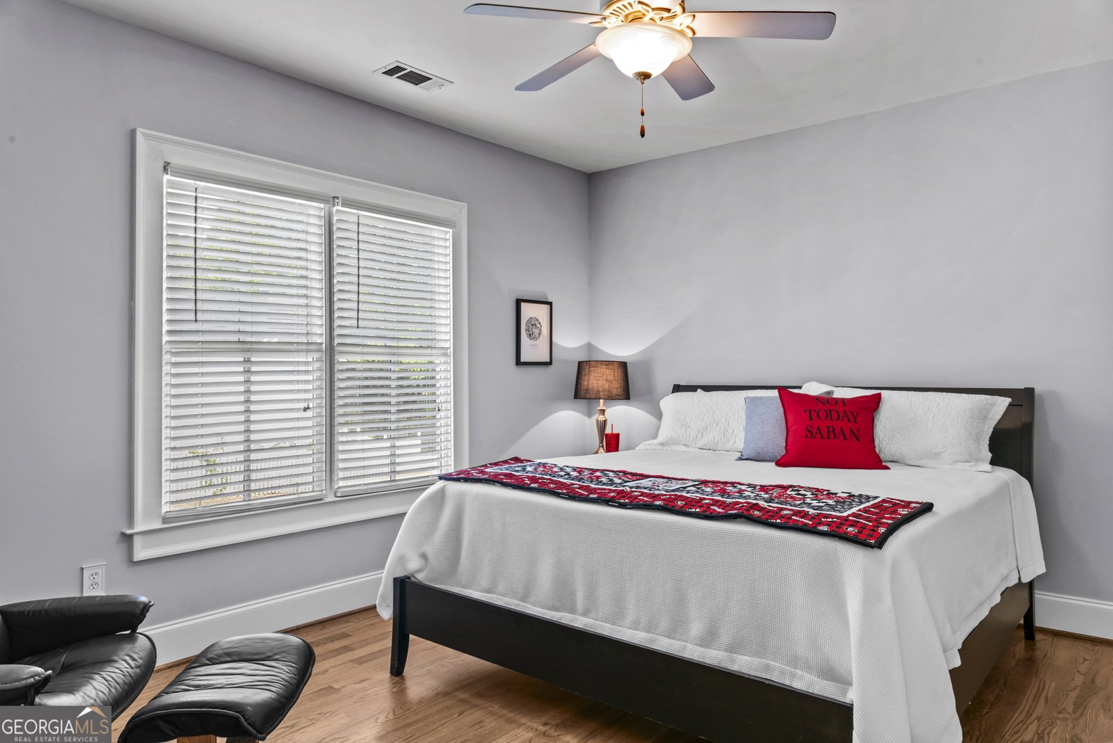 568 New Post Road Madison - 29