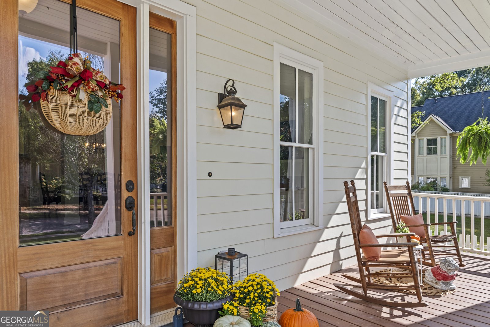 568 New Post Road Madison - 3