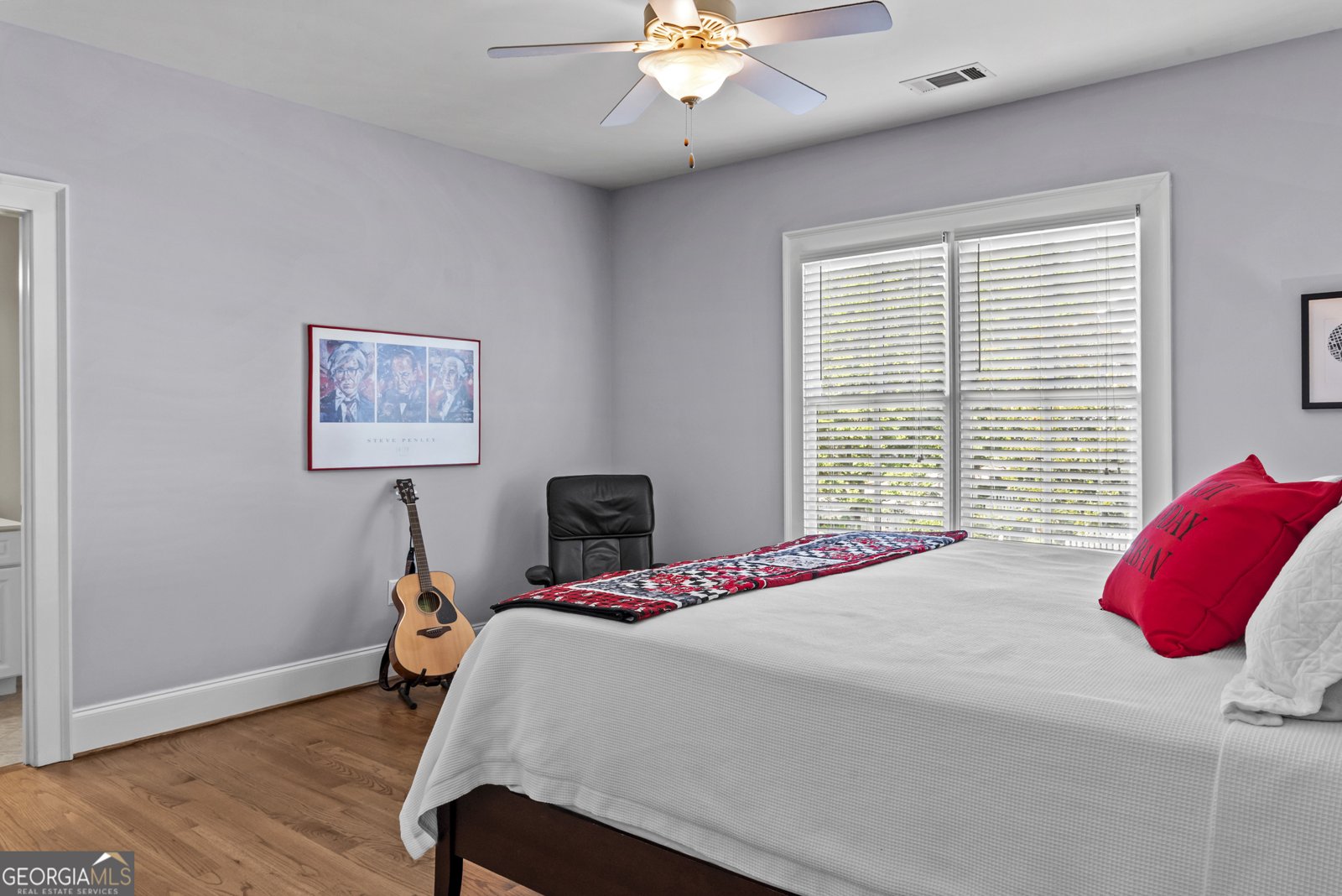 568 New Post Road Madison - 30