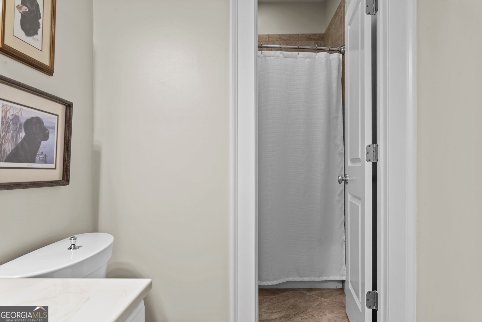 568 New Post Road Madison - 32