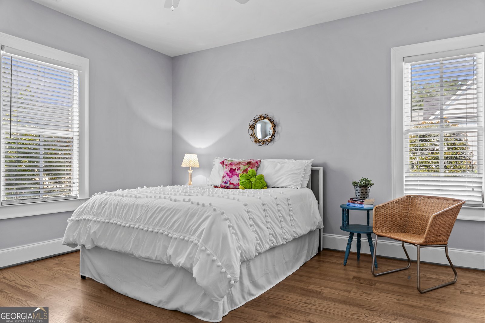 568 New Post Road Madison - 33