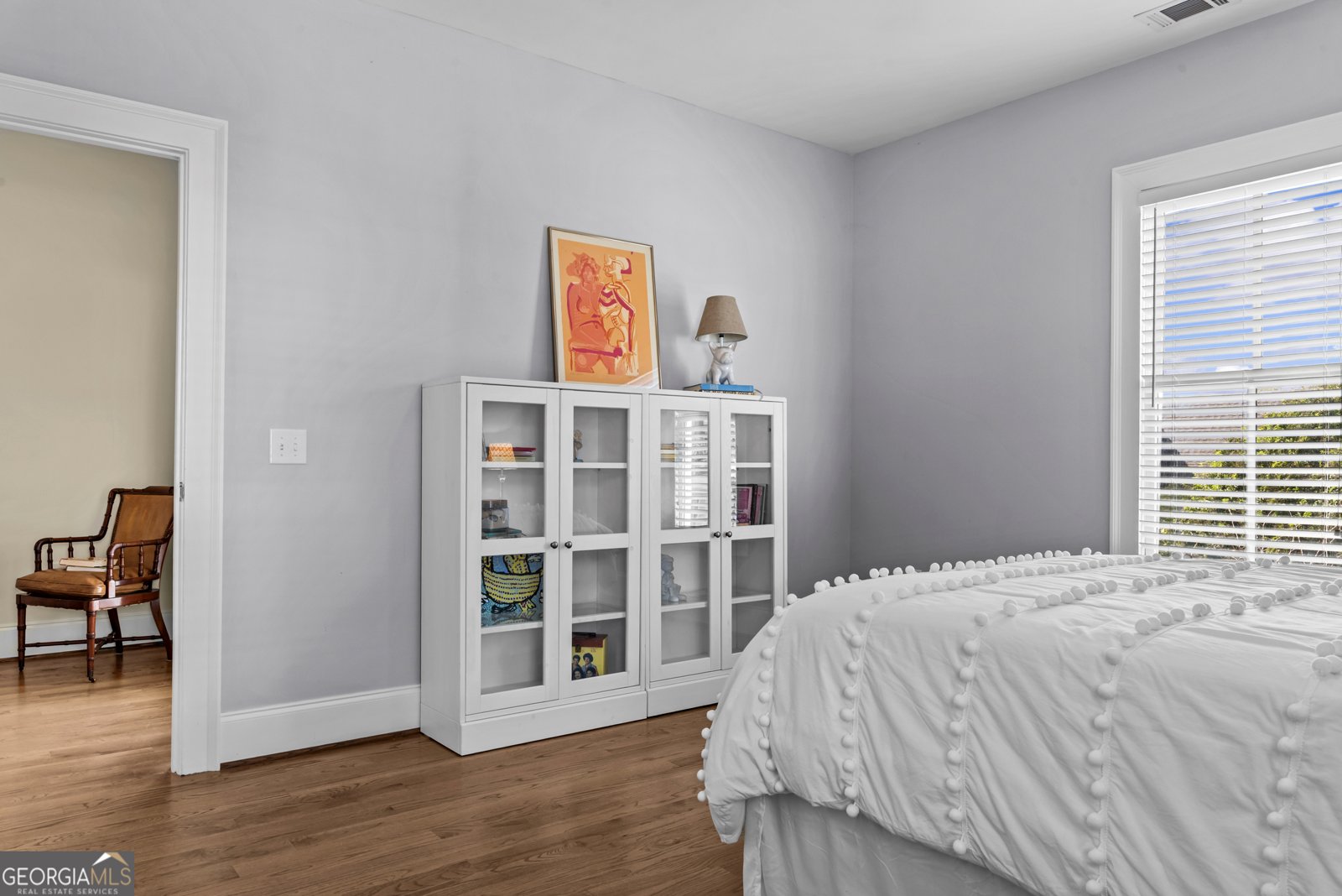 568 New Post Road Madison - 35