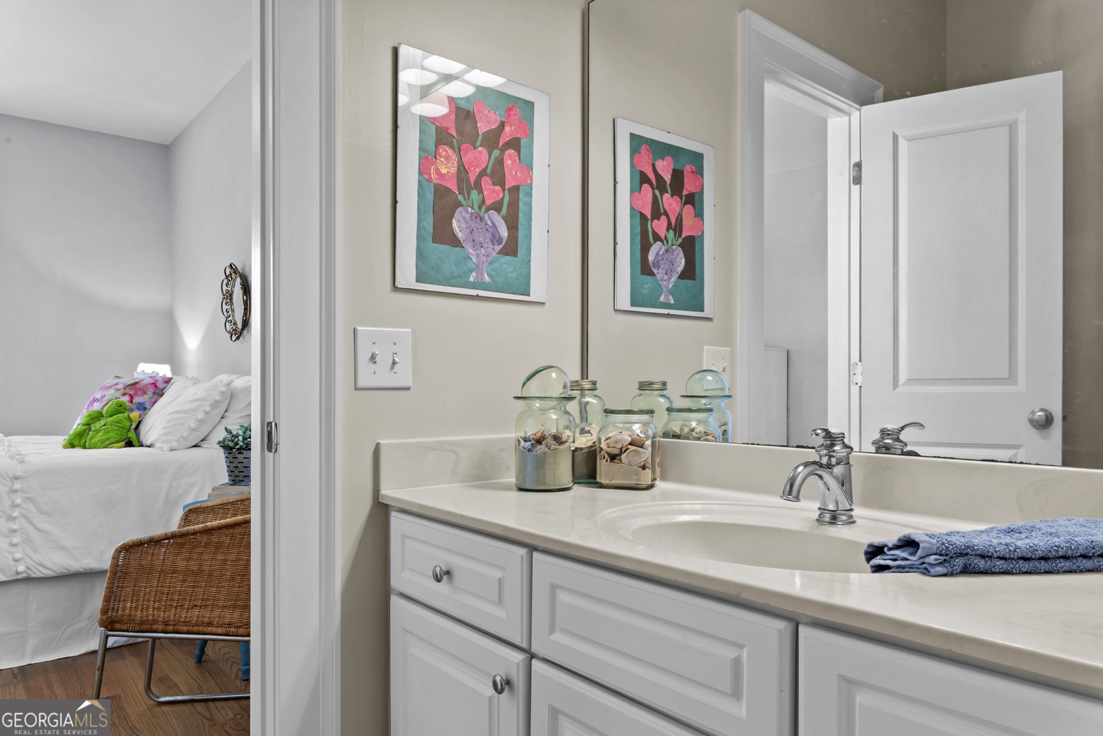 568 New Post Road Madison - 36