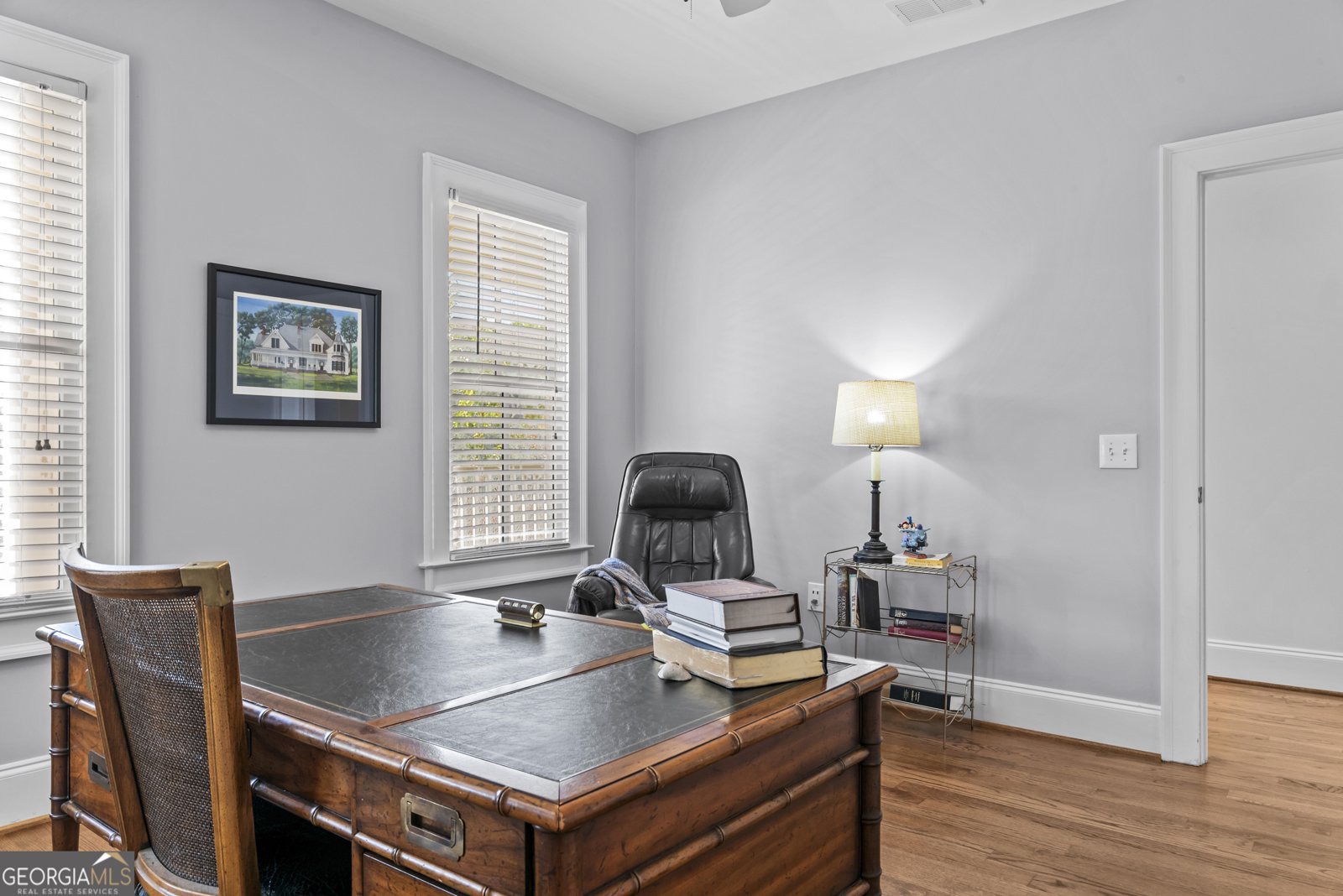 568 New Post Road Madison - 38