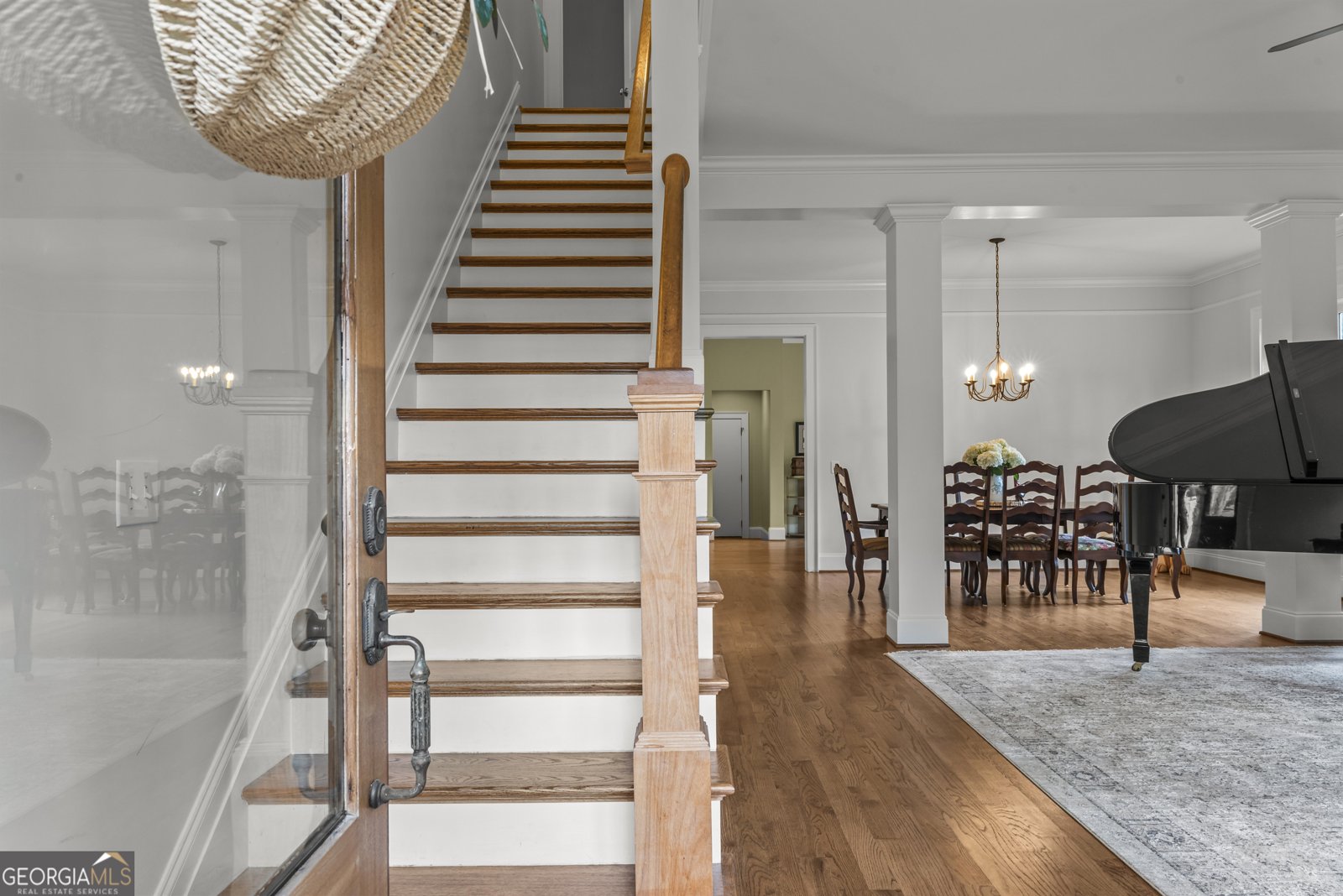 568 New Post Road Madison - 4