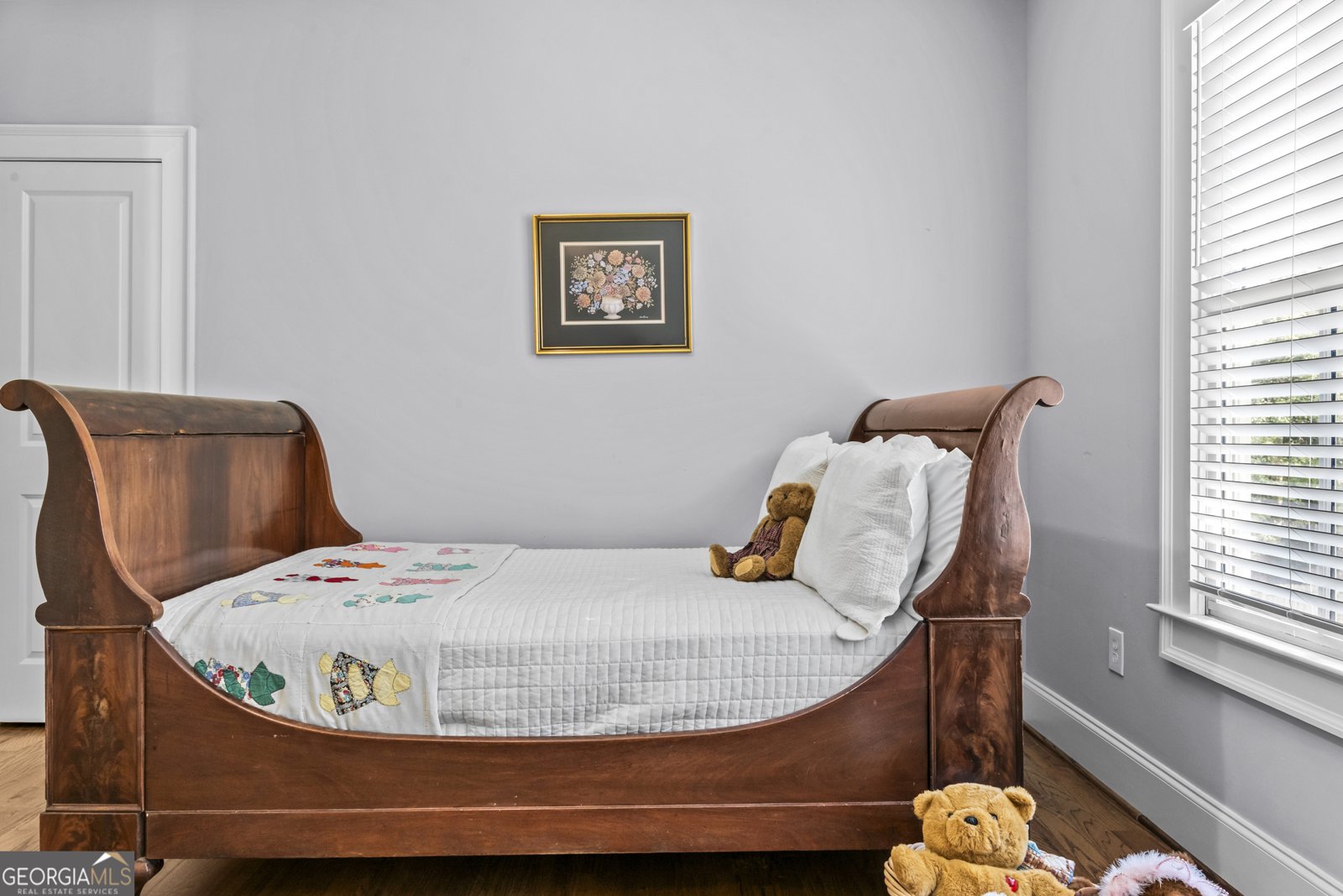 568 New Post Road Madison - 41