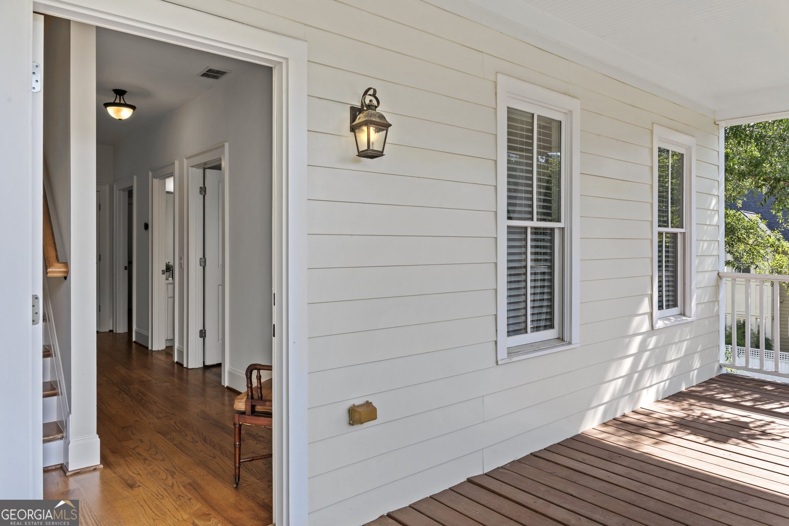 568 New Post Road Madison - 42