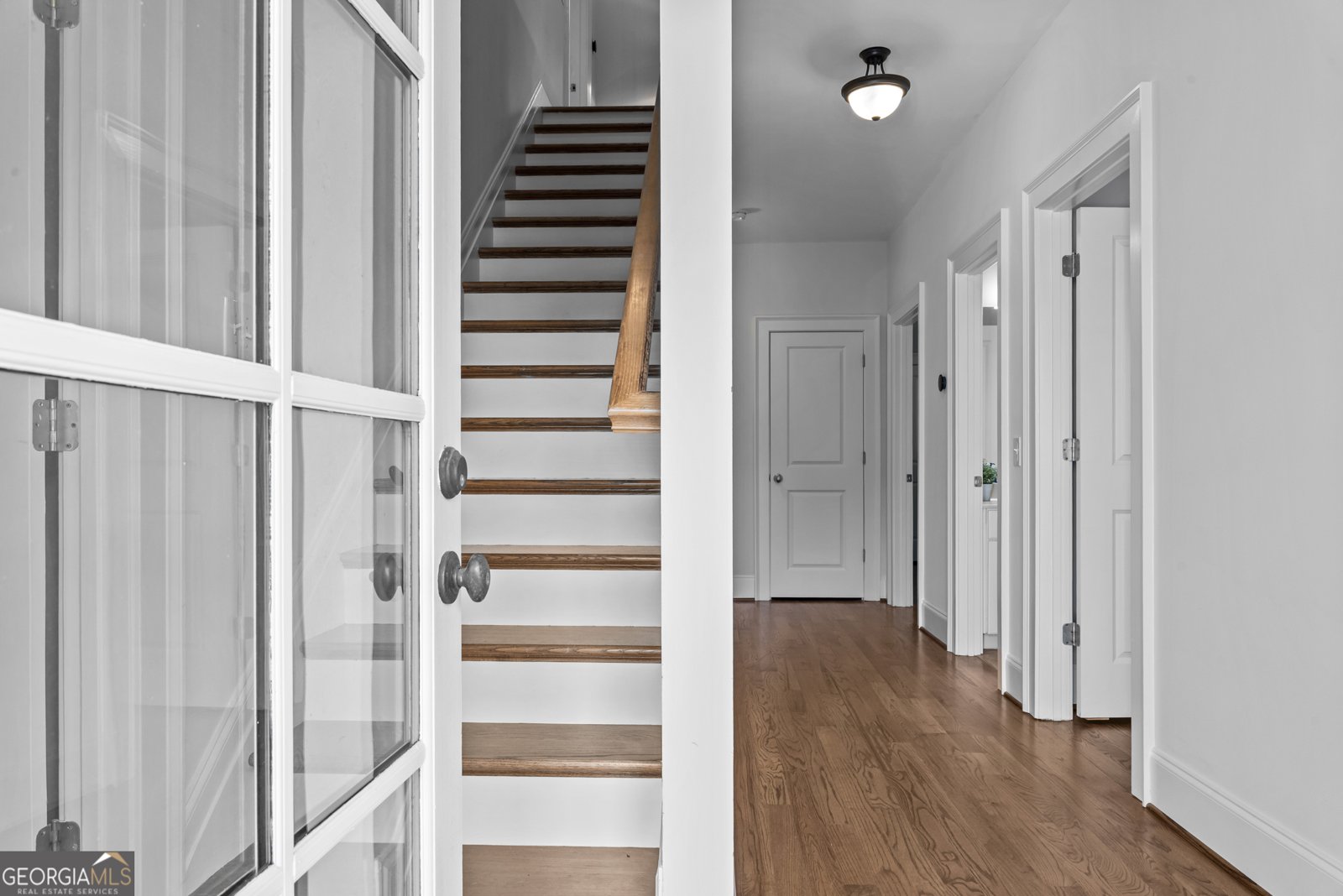 568 New Post Road Madison - 45