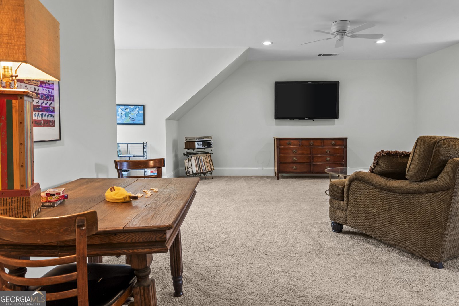 568 New Post Road Madison - 46