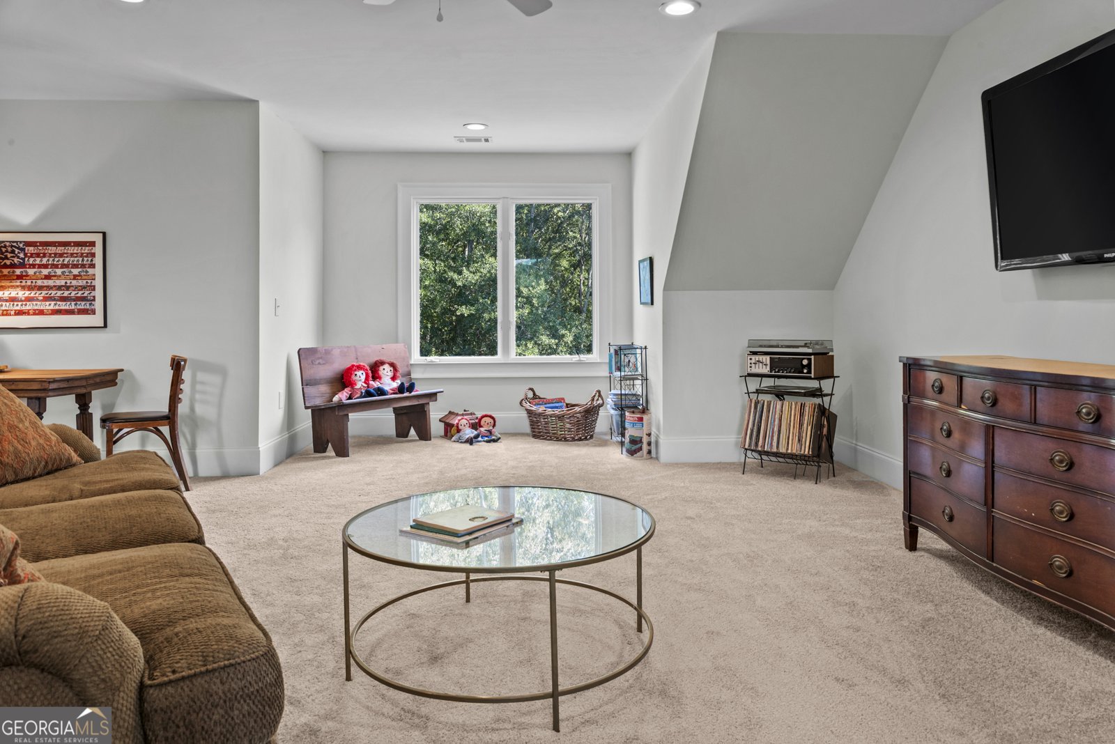 568 New Post Road Madison - 47