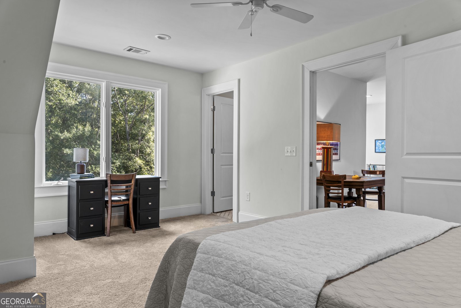 568 New Post Road Madison - 49